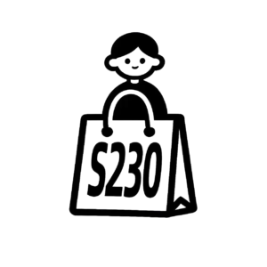 cropped 6d34d17e19043054a2f7dfbd21fdd4d6.png