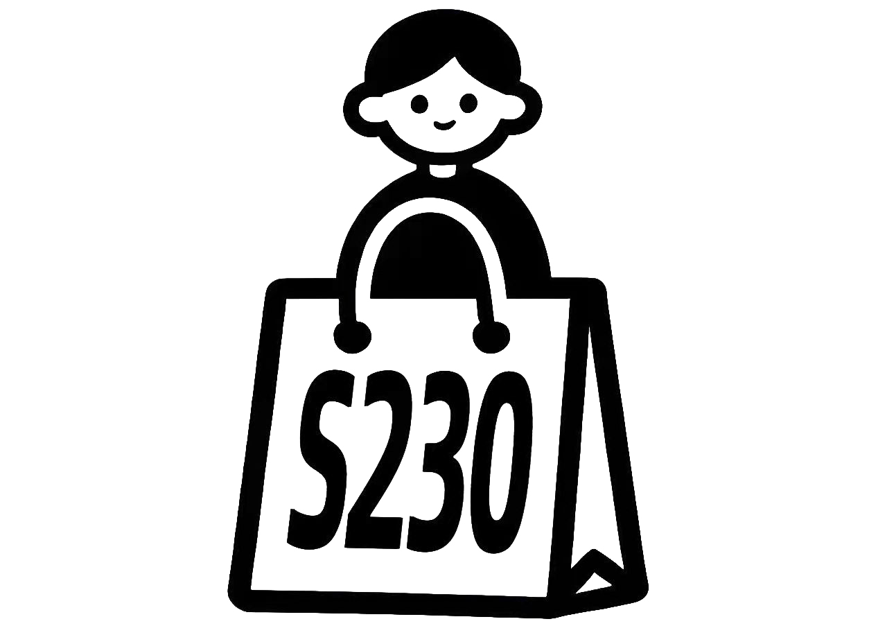 cropped cropped 6d34d17e19043054a2f7dfbd21fdd4d6.png