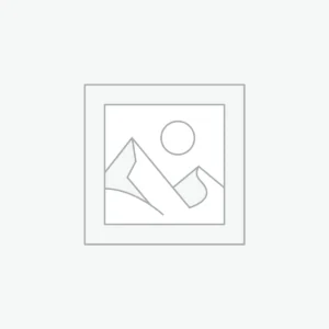 Gold night party dress